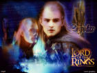 Tolkien