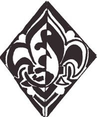 Skátar