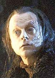 Tolkien