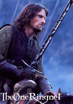 Tolkien