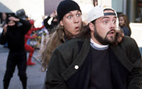 jay and silent bob strike back