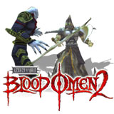 Blood Omen 2