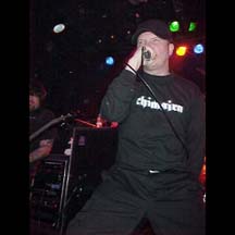 Metall