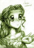 Tolkien