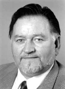 Stjórnmál