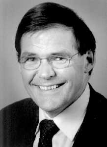 Stjórnmál