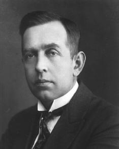 Stjórnmál