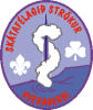 Skátar