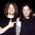 Metall