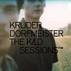 Kruder & Dorfmeister