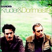 Kruder & Dorfmeister