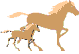 Hestar