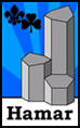 Skátar