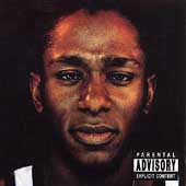 Mos Def-Black On Both Sides