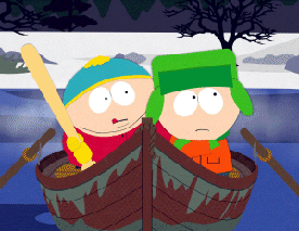 Southpark