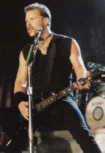 Metall