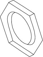 Sorp