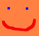 Sorp