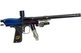 Litbolti