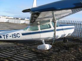 Flug