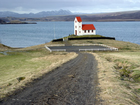 Ljósmyndun