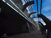 Neocron