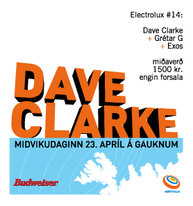 Djammið