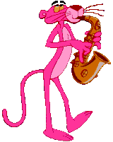 Jazz