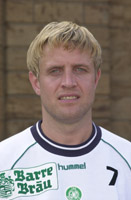 Handbolti