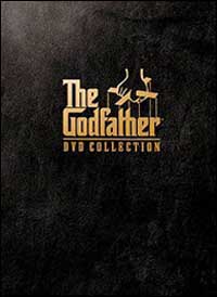 The Godfather Collection