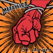 Metall