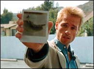 Memento
