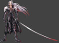 Final Fantasy