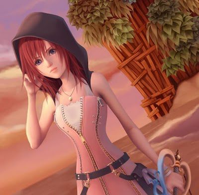 Kairi