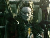 Diablo 2