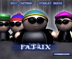 Southpark