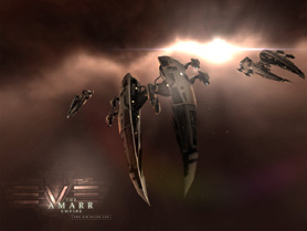 Eve