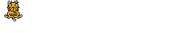 Kettir