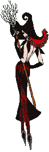Dulspeki