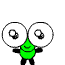 Sorp