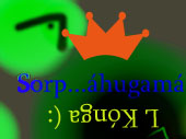 Sorp