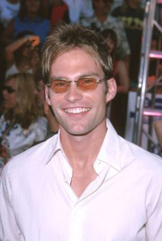 Seann William Scott