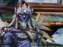 Final Fantasy