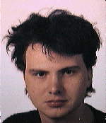 Skák