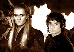 Tolkien