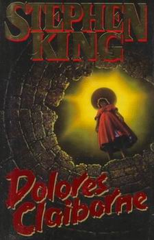 Örlög - Dolores Claiborne