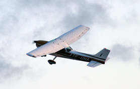Flug