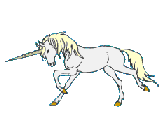 Hestar
