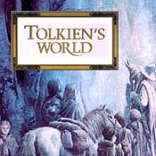 Tolkien