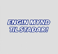 Sorp